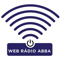 Rádio Abba Curitiba icon