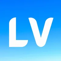 LingoVivo icon