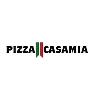 Pizza Casamia icon