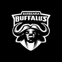 Buffalus Barbearia icon