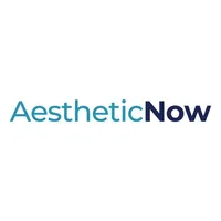 AestheticNow icon