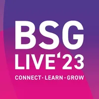 BSG Live 23 icon