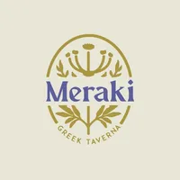 Meraki icon