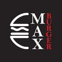 MaxBurger icon