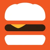 My Burger App icon