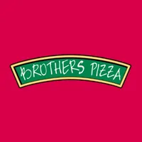 Brothers Pizza - Crystal River icon