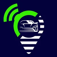 Seu Rastreador icon