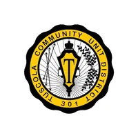 Tuscola CUSD 301 icon