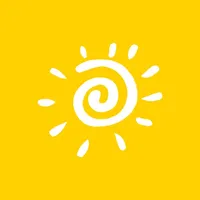 SunShower Learning DEI App icon