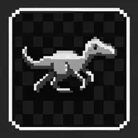 Dino Runner - Endless Runner icon