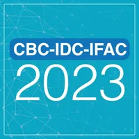 CBC-IDC-IFAC 2023 icon