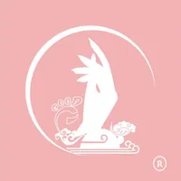 魔指仙境用户端 icon