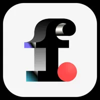 Freck - Make Your Media Social icon