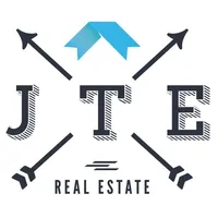 JTE Real Estate icon