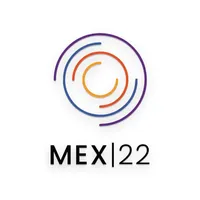 MEX22 icon