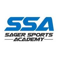 Sager Sports Academy icon