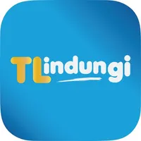 TLindungi icon