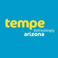 Tempe Tourism icon