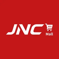 JNCMall icon