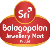 Sri Balagopalan Jewellery icon