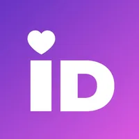 Couples Game — InDare icon