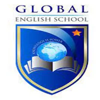 GLOBAL ENGLISH SCHOOL CALICUT icon