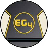 EG4 EX icon