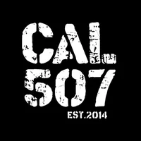 Cal507 Coaching icon