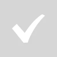 To Do List -Categorize simply icon