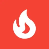 Fyre app icon