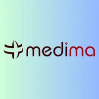 Medima Store icon