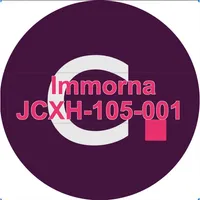 Immorna – JCXH icon