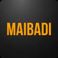 MAIBADI icon