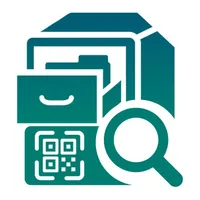 DocSuite Asset Inventory icon