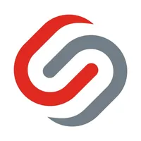 Integram Voice icon