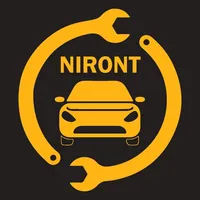 Niront icon