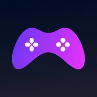 Offline Fun Games by Moon icon