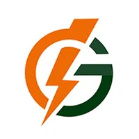 Greentron Mobility icon