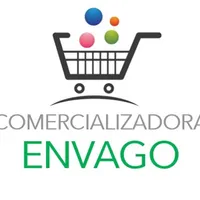 ENVAGO COMERCIALIZADORA icon