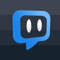 ChatGenie-中文版AI Bot Plus icon