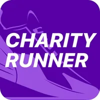 Charity Runner icon