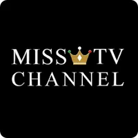 Miss TV Channel icon