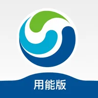 好用气 icon