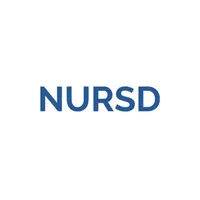 NursdConnect icon