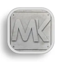 rauMKult - für Freude am Beton icon