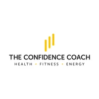 The Confidence Coach icon