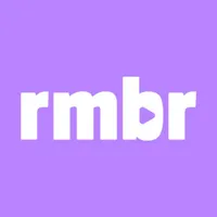 rmbr - school photos & videos icon