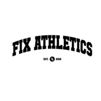 Fix Athletics Inc icon