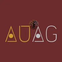 DIGI AUAG icon