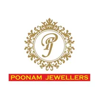 POONAM JEWELLERS icon